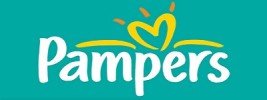 Pampers