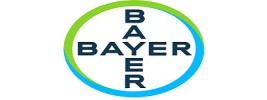 Bayer