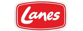 Lanes