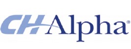 Ch-Alpha