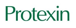 Protexin