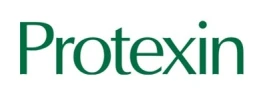 Protexin