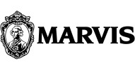 Marvis