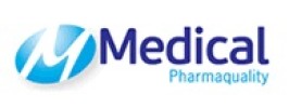 Medical Pharmaquality