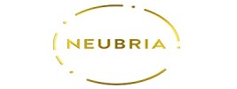 Neubria