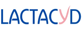 Lactacyd