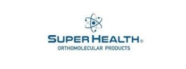 Super Health