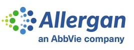 Allergan