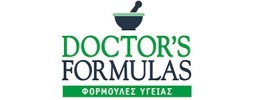Doctors Formulas