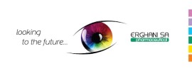 Erghani SA