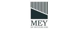 Mey