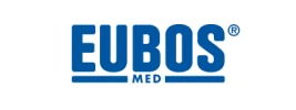 Eubos