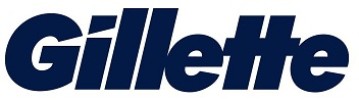 Gillette