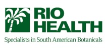 Rio Health