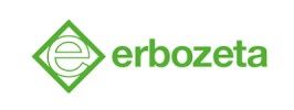 Erbozeta