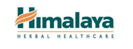 Himalaya