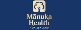 Manuka Health