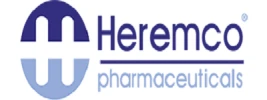 Heremco