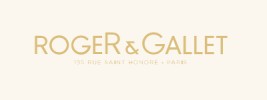 Roger & Gallet