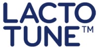 Lactotune