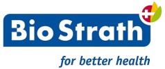Bio-Strath
