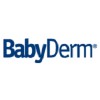 Babyderm