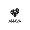 Ahava