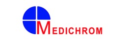 Medichrom