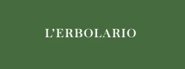LErbolario
