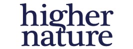 Higher Nature