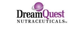 Dream Quest Nutraceuticals