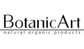 Botanic Art