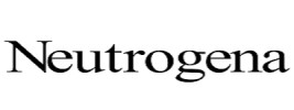 Neutrogena