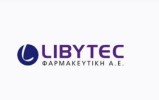 Libytec