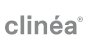 Clinea