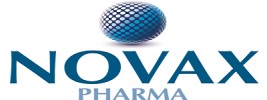 Novax
