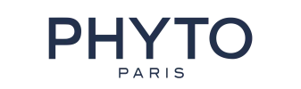 Phyto