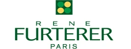 Rene Furterer