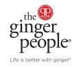 The Ginger People