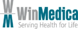 Winmedica