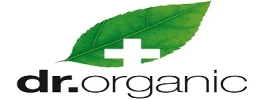 Dr.Organic
