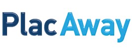PlacAway