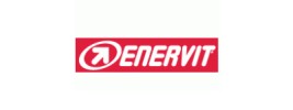 Enervit