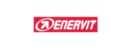 Enervit