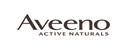 Aveeno