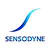Sensodyne
