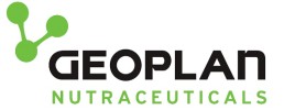 Geoplan