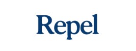 Repel