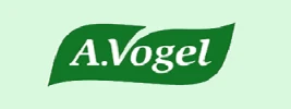 A.Vogel