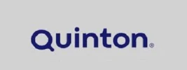 Quinton